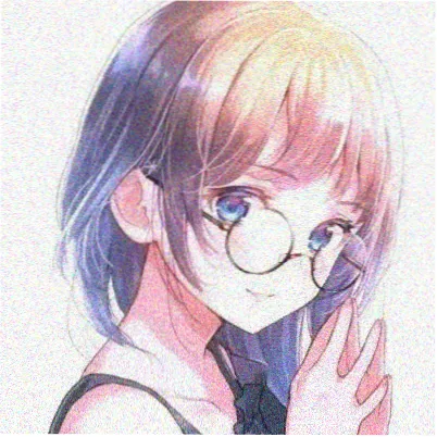 星域动漫logo